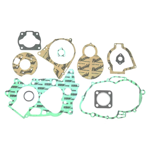Athena - Athena Complete Gasket Kit - P400510850105