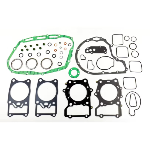 Athena - Athena Complete Gasket Kit - P400510850077