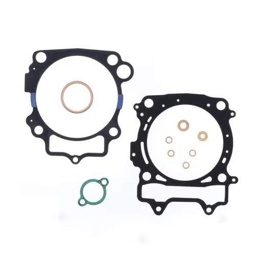Athena - Athena Gasket Kit for Athena Big Bore Cylinder Kit - P400485160092