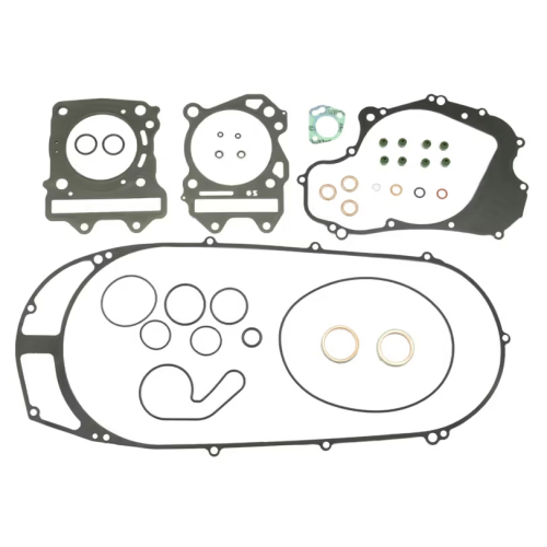 Athena - Athena Complete Gasket Kit - without Valve Cover - P400510870071