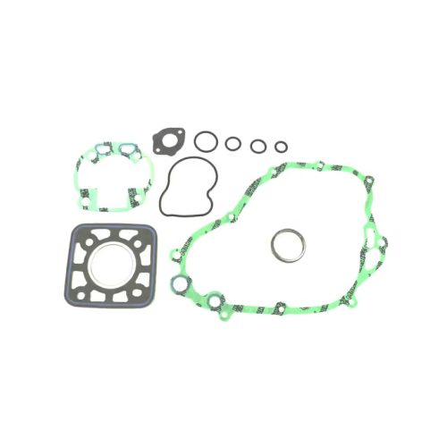 Athena - Athena Complete Gasket Kit - P400510850088