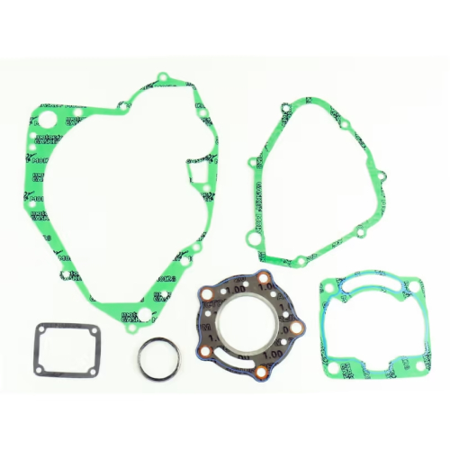 Athena - Athena Complete Gasket Kit - P400510850132