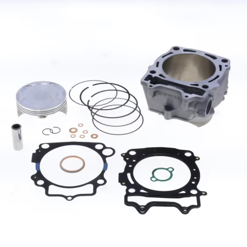 Athena - Athena Standard Bore Cylinder Kit - 97mm - P400485100091