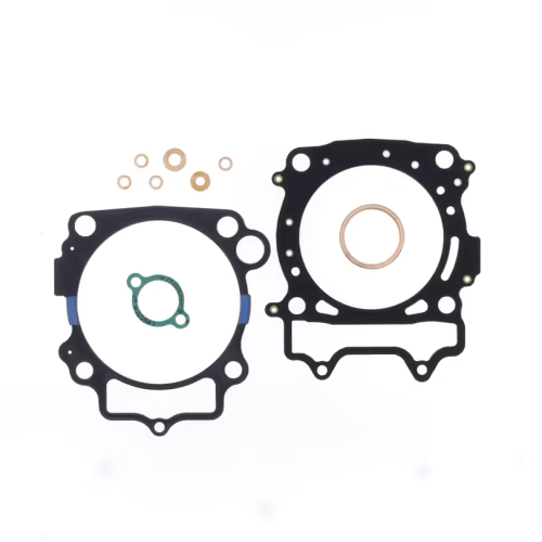 Athena - Athena Gasket Kit for Standard Bore Cylinder Kit - P400485160095