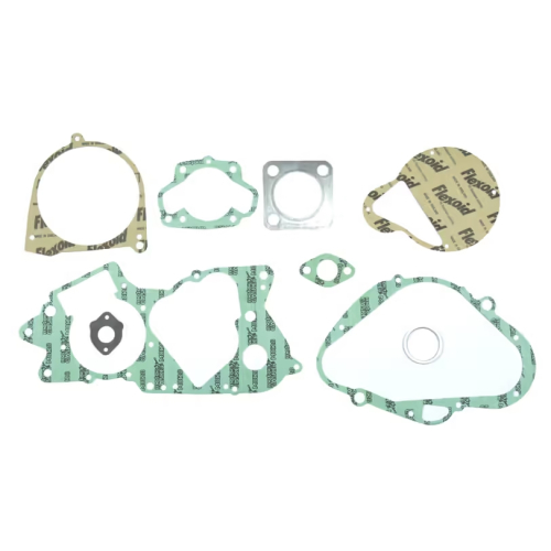 Athena - Athena Complete Gasket Kit - P400510850139