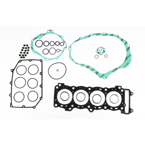 Athena - Athena Complete Gasket Kit - P400510870090