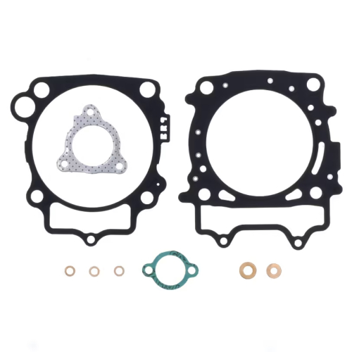 Athena - Athena Gasket Kit for Standard Bore Cylinder Kit - P400485160067