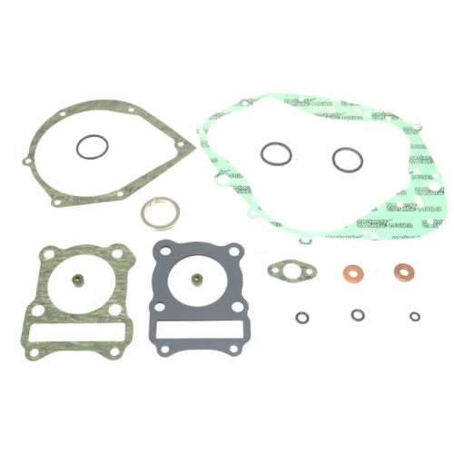 Athena - Athena Complete Gasket Kit - P400510850138
