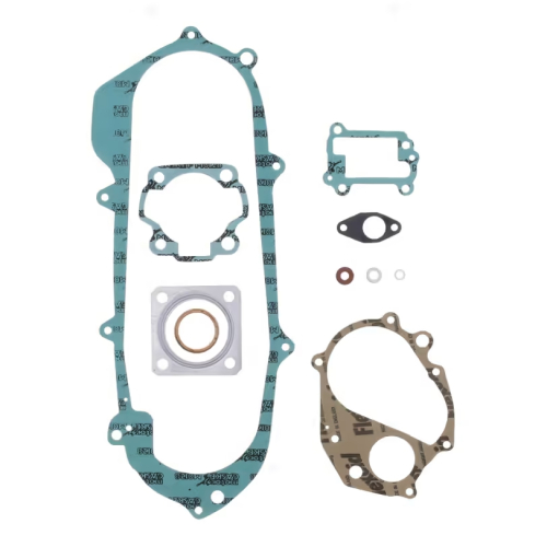 Athena - Athena Complete Gasket Kit - P400510850014