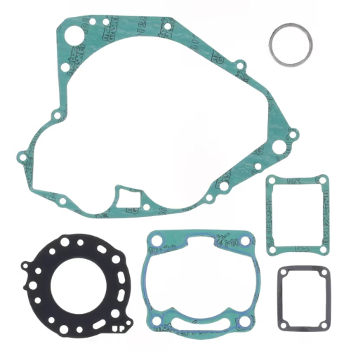 Athena - Athena Complete Gasket Kit - P400510850100