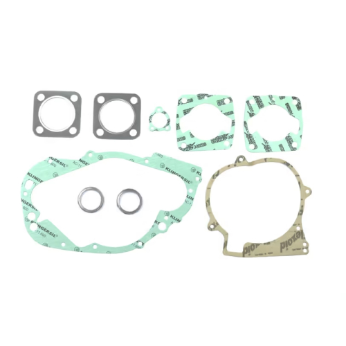 Athena - Athena Complete Gasket Kit - P400510850187