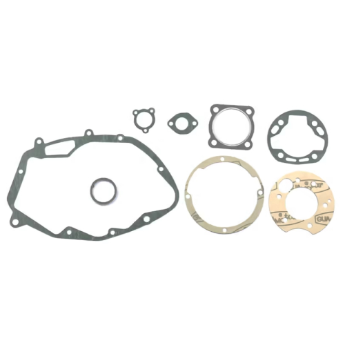 Athena - Athena Complete Gasket Kit - P400510850104