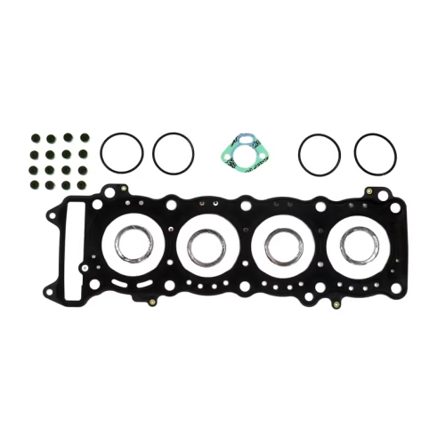 Athena - Athena Top End Gasket Kit - P400510600044