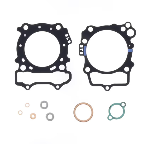 Athena - Athena Gasket Kit for Standard Bore Cylinder Kit - P400485160072