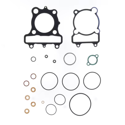 Athena - Athena Top End Gasket Kit - P400485600165