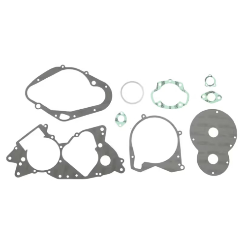 Athena - Athena Complete Gasket Kit - P400510850189