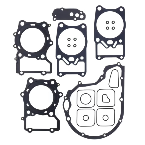 Athena - Athena Top End Gasket Kit - P400510600077