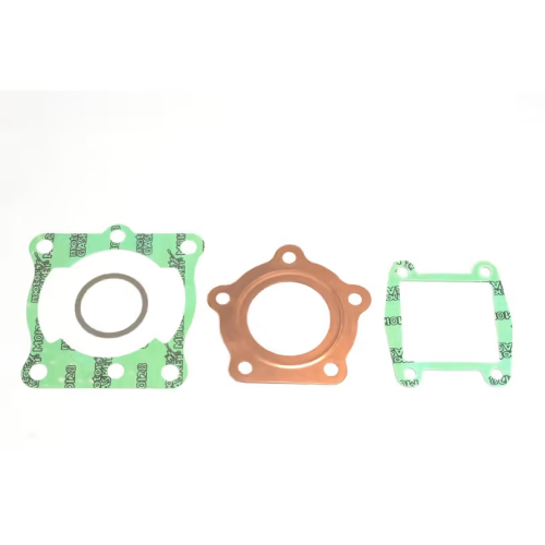 Athena - Athena Top End Gasket Kit - P400485600110