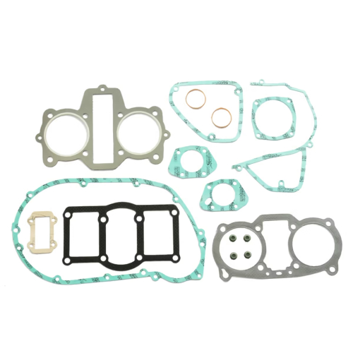 Athena - Athena Complete Gasket Kit - P400290850030