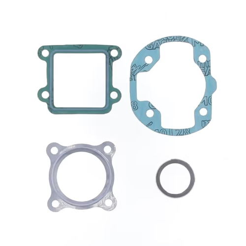 Athena - Athena Top End Gasket Kit - P400485600002