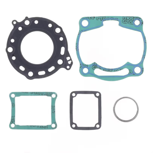 Athena - Athena Top End Gasket Kit - P400510600100