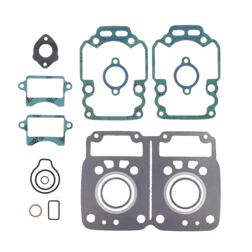 Athena - Athena Top End Gasket Kit - P400510600256