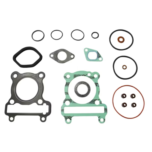 Athena - Athena Top End Gasket Kit - P400485600112