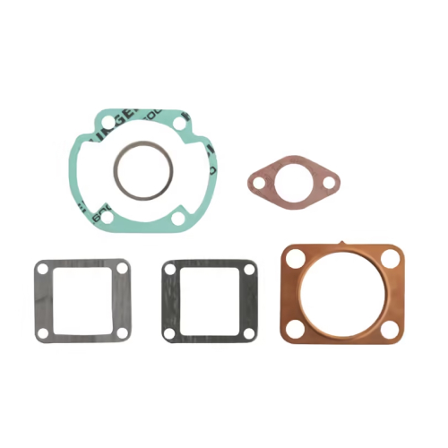 Athena - Athena Top End Gasket Kit - P400485600128