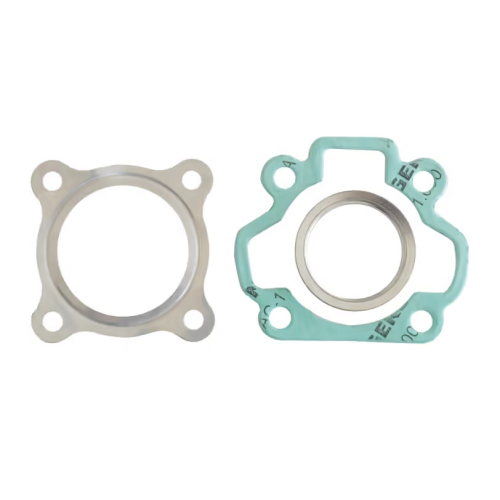 Athena - Athena Top End Gasket Kit - P400485600003