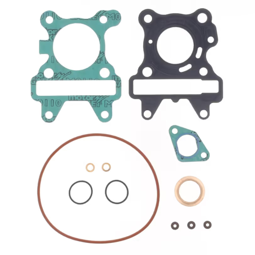 Athena - Athena Top End Gasket Kit - P400485600172