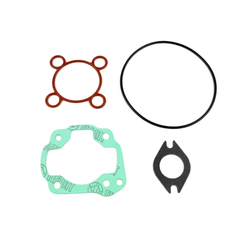 Athena - Athena Top End Gasket Kit - P400485600021