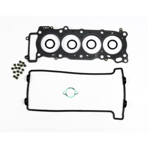 Athena - Athena Top End Gasket Kit - P400485600023