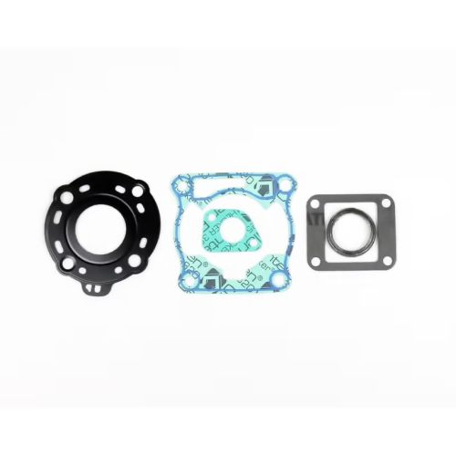 Athena - Athena Top End Gasket Kit - P400485600026