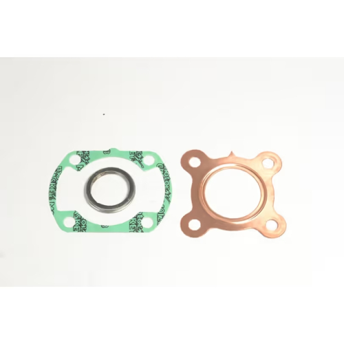 Athena - Athena Top End Gasket Kit - P400485600061
