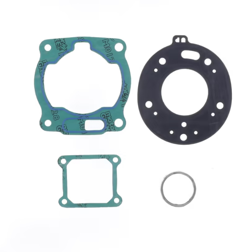 Athena - Athena Top End Gasket Kit - P400485600102