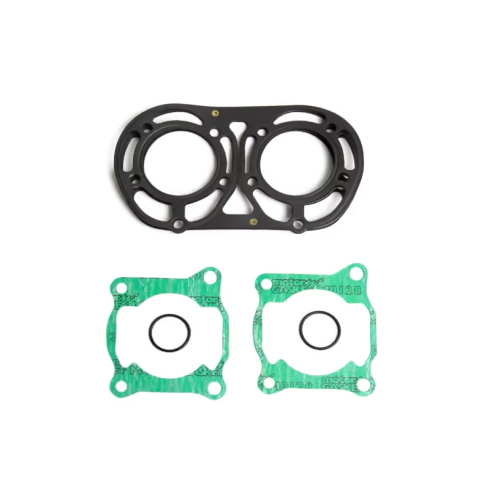 Athena - Athena Top End Gasket Kit - P400485600310