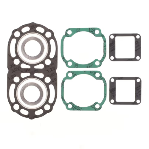 Athena - Athena Top End Gasket Kit - P400485600300