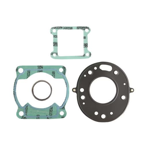 Athena - Athena Top End Gasket Kit - P400485600106
