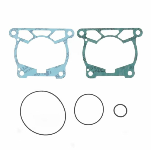 Athena - Athena Race Gasket Kit - R2706-097