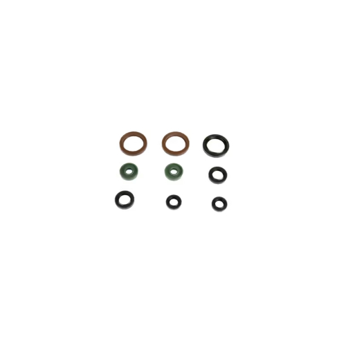 Athena - Athena Engine Oil Seal Kit - P400270400071