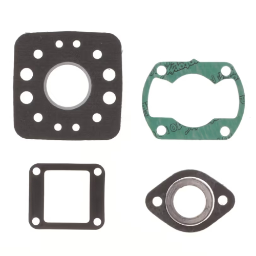 Athena - Athena Top End Gasket Kit - P400485600010