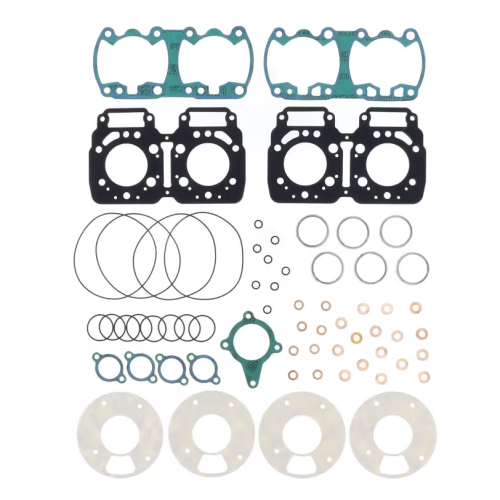 Athena - Athena Top End Gasket Kit - P400510600501