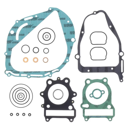 Athena - Athena Complete Gasket Kit - P400510850253
