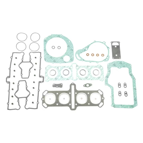 Athena - Athena Complete Gasket Kit - P400510850722