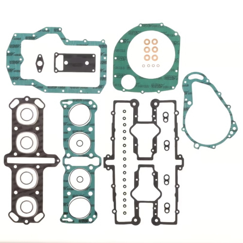 Athena - Athena Complete Gasket Kit - P400510850721