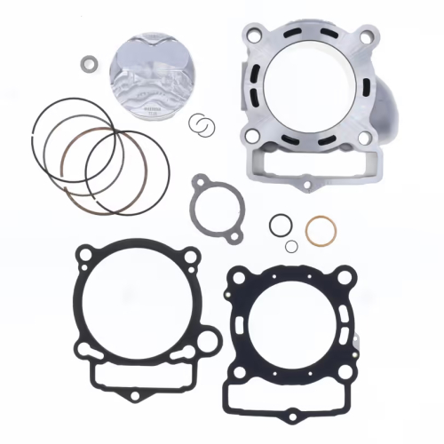 Athena - Athena Standard Bore Cylinder Kit (250cc) - 78.00mm Standard Bore - P400270100022