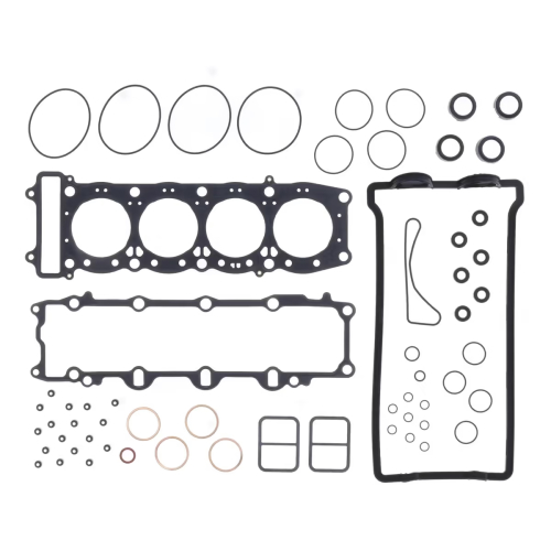 Athena - Athena Top End Gasket Kit - P400250600753