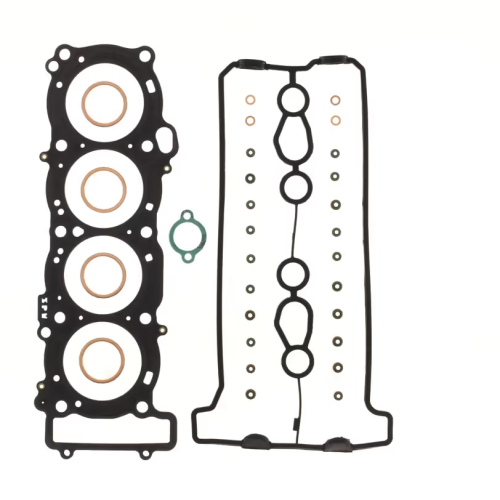 Athena - Athena Top End Gasket Kit - P400485600983
