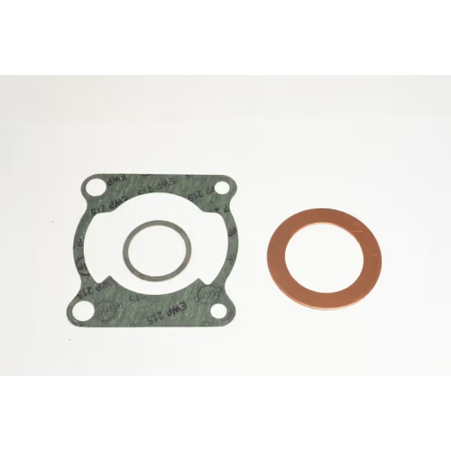 Athena - Athena Top End Gasket Kit - P400485600109