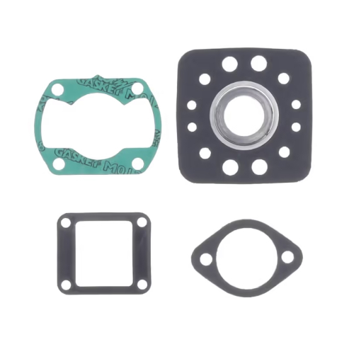 Athena - Athena Top End Gasket Kit - P400485600011